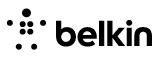 Belkin International